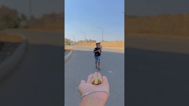 عضم كلاب حقيقي😱🔥