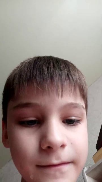 киборг убийца динозавр