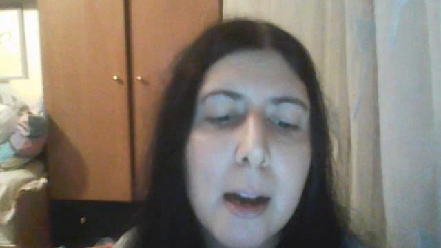 la vie en rose cover zaz