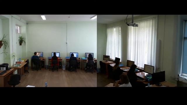 Демонстрационный экзамен 44.02.05 Коррекционная педагогика в начальном образовании 16.06.2022 Б1