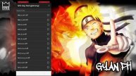 ▶SHARE◀GTA 5 Monkey Skin MOD GTA SA android