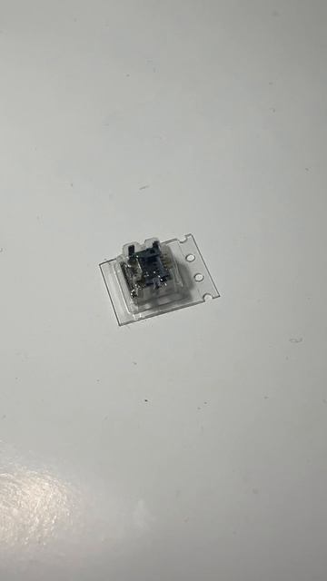 Разъем MicroUSB для JBL Flip 3