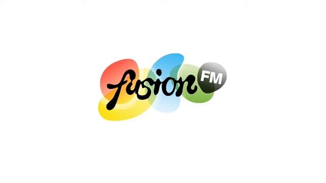 Fusion FM [GTA IV]
