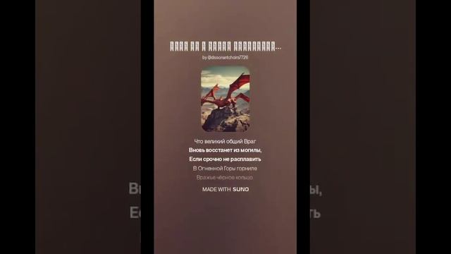 Если вы в летах преклонных