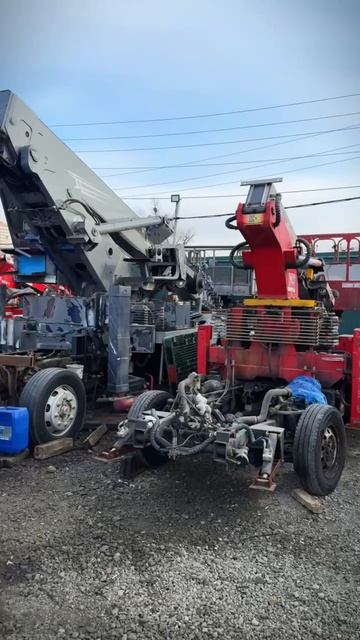 Курс доллара падает и мы роняем цены абсолютно на все корейские АГП🔥