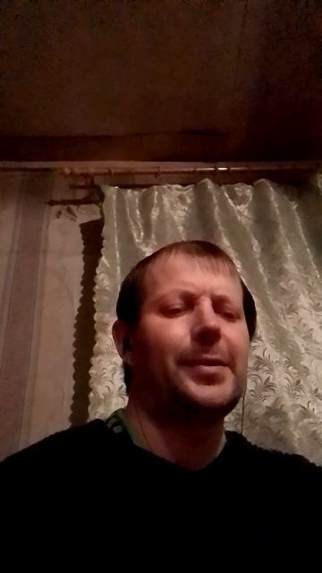 ПЕРВОЕ ПОСЛАНИЕ К ФЕССАЛОНИКИЙЦАМ СВЯТОГО АПОСТОЛА ПАВЛА. Глава 2. Стих 20.