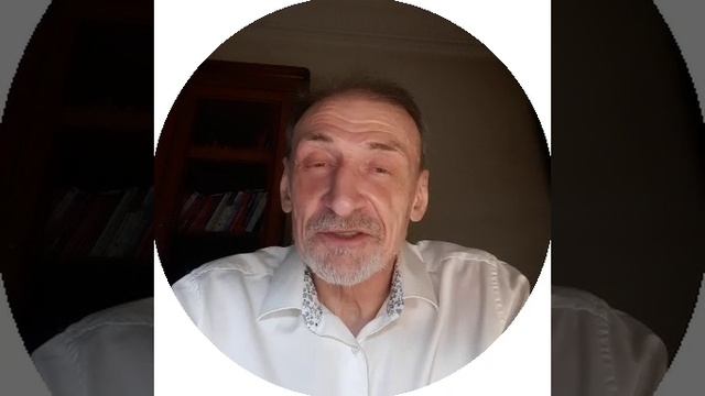 Опора на традиции приводит к Богу, а Он к успеху.