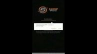 CARA BERMAIN GTA SAMP ROLEPLAY INDONESIA TERBARU 2024
