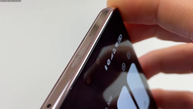 DAS muss man sich erstmal trauen... 😡 (Xiaomi 13 Lite Review)