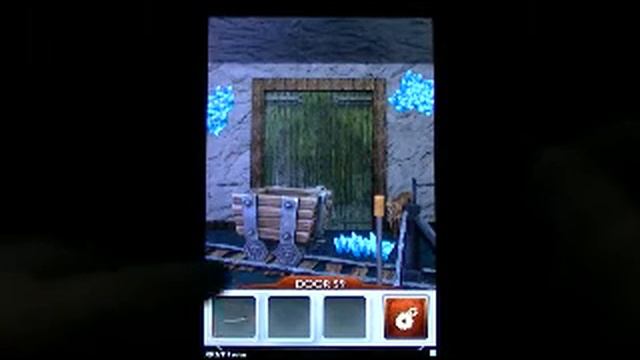 100 Doors 2 Beta Niveau 59 - 100 Doors 2 Beta Level 59 Walkthrough - astuces-et-trucs.fr