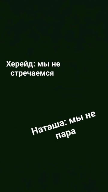 простите что пропала ❤❤💋💋всех девушек с 8 марта