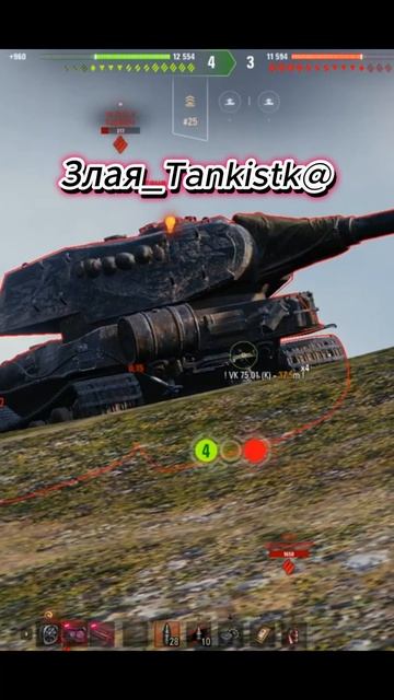 Ой а кто это такой у нас тут