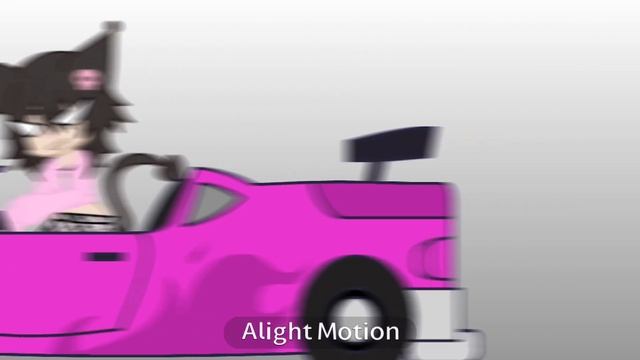 I WOKE UP IN A NEW BUGATTI 🔥🔥🔥
