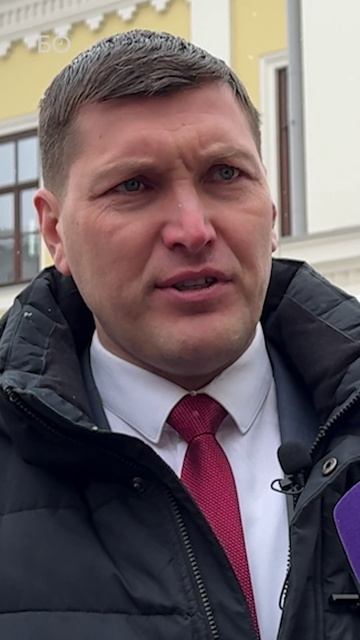 Как реставрируют исторический квартал в центре Казани