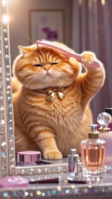 Кот Персик 
#кот_перси #мултфилм #россия #видео #мултик #маша_и_медвед #ну #а #малиш #кино #фиксики