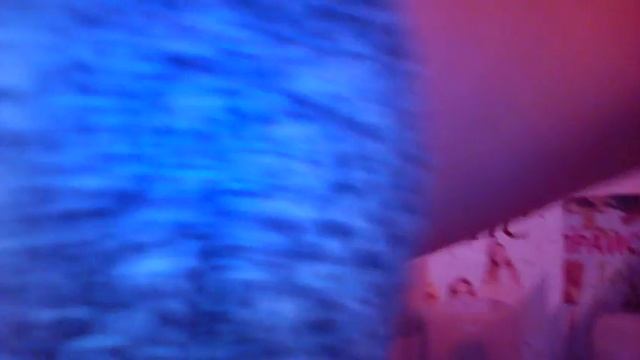 VID 20161202 005752