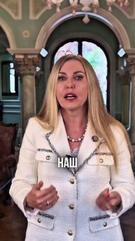 Клуб для владельцев, руководителей клиник и врачей!