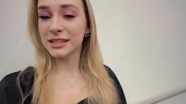 Козлова Алёна Игоревна РФМИ