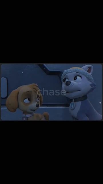 злой финал #shorts #short #shortvideo  #рекомендации