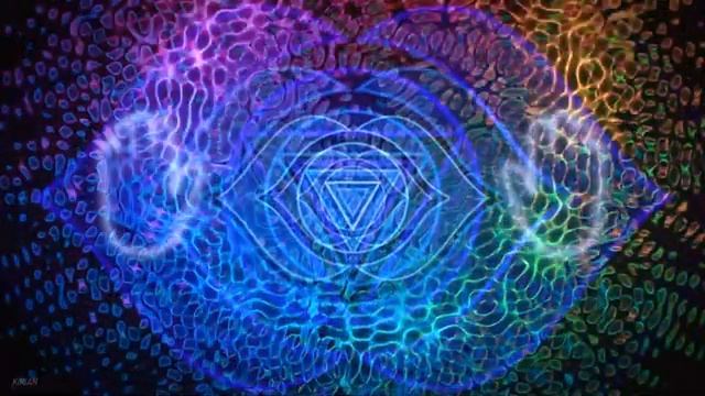 ⚝ ЯСНОВИДЕНИЕ ЧЕРЕЗ СНЫ ⚝ Развитие Ясновидения, Яснознания, Ясночувствования, Яснослышания во СНЕ