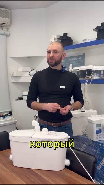 🔧✨ Сервис – наш приоритет! Только авторизованные СЦ! 🚀