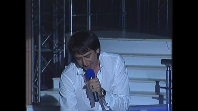 Arame & Hrachuhi Utmazyan - Ya Lublu Tebya Do Slez // 2 Astgh //