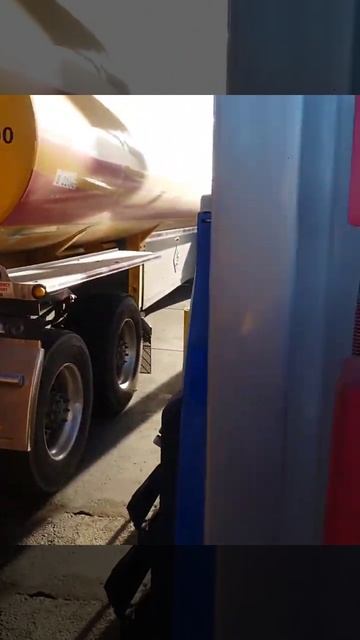 Новый трак Volvo на газу - Авто из США на заказ #авто #автомобиль #автосша #автоаукцион