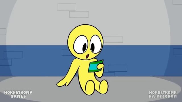 Sprunki Спрунки
