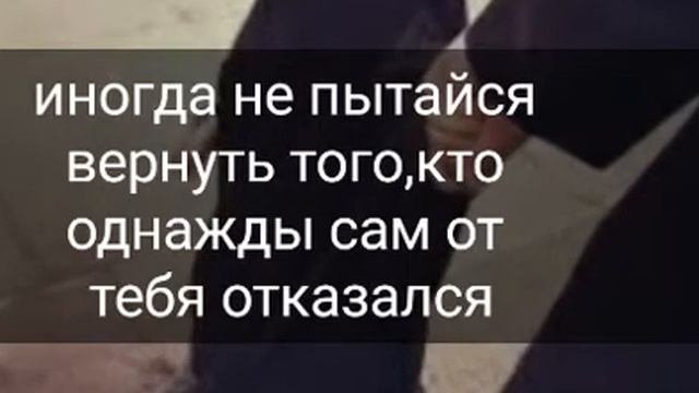 патпешитись пожалуста, если у меня будит 10 патпишиков палю своё имя и сколька мне лет ?
