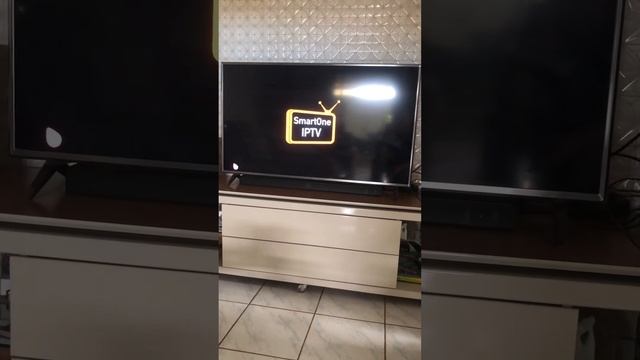 PROBLEMA DE TRAVAMENTO E SOLUÇÃO PARA TV LG