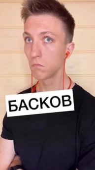 Кто о чëм хочет ,тот о том и поëт.