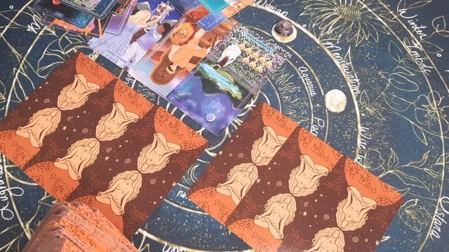 Как решить вашу задачу