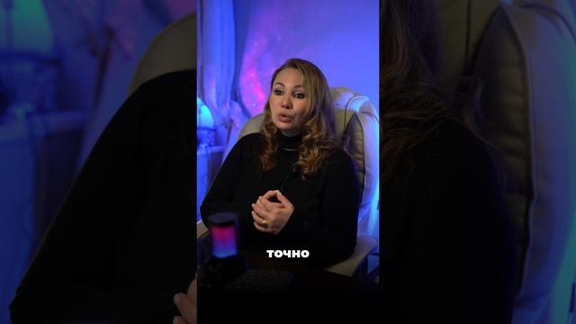 В моей школе опора есть для каждого