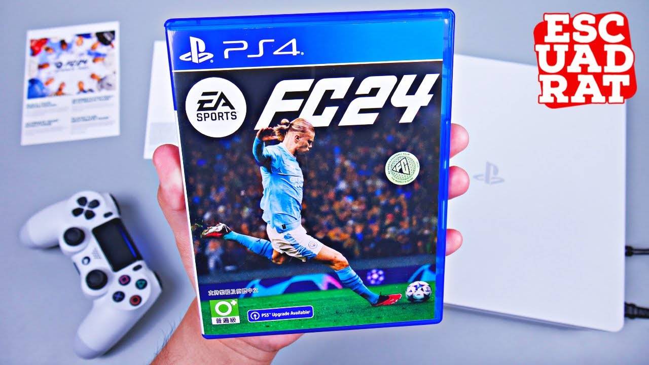 🎮Федерация Международная Футбольных Ассоциаций2024Fédération Internationale Football Association 🎮