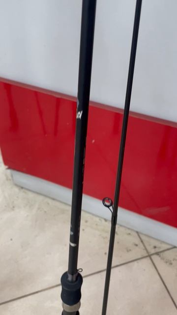 Спиннинг daiwa exceler 902mfs-ar