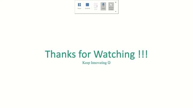Assignment 4 Part 3 : Technique to use python code remotely from smart devices