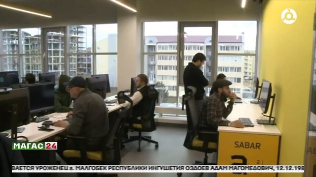 Дайджест новостей 09.03.2025 г.