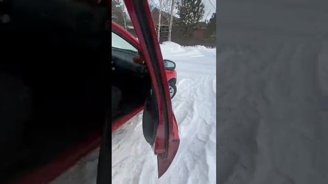 VID-20250310-WA0059