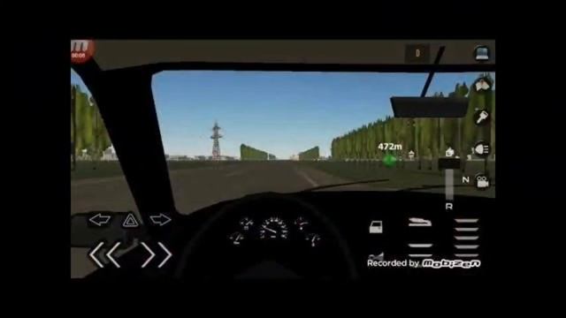 ( Motor Depot 1.2v )