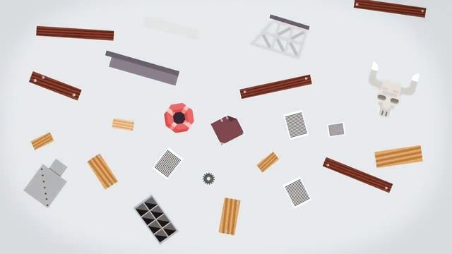 What Is Life_ Is Death Real_