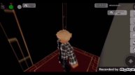 СЕЙФЫ В НОВЫХ ДОМАХ В БРУКХЕЙВЕН РП ** + серкет в новом отеле**