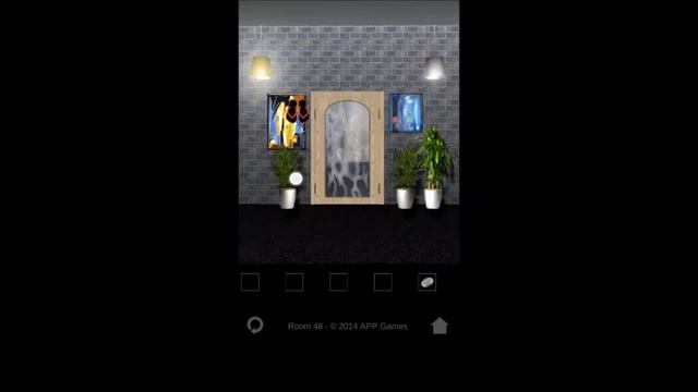 100 Doors 4 Free Level 46 47 48 49 50 - Walkthrough Cheats