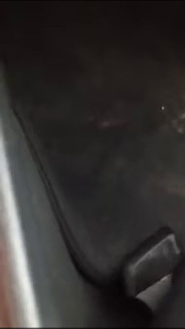 E90 стук