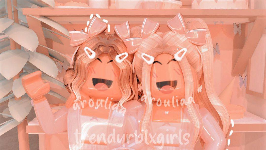 ХОРОШЕЕ НАСТРОЕНИЕ И МЫ ТАНЦУЕМ С ПОЛИНКОЙ =))