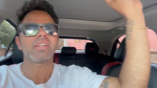 Porque escolhi um carro elétrico?  GWM ORA 03 GT