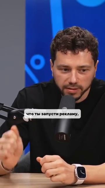 @AlenaLushnikova тут об инвестициях. ТГ-канал о заработке в торгах - в описании ролика #shorts