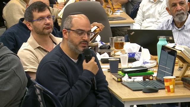 Как человеку сделать действие не для собственной пользы, в чём выражается действие по отдаче