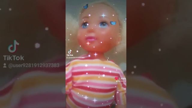 Зима в сердце песня Пародия Миланы