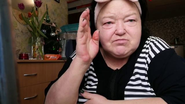 10-03-2025 завтрак