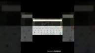 Mini militia hack pro latest version(4.1.0)
